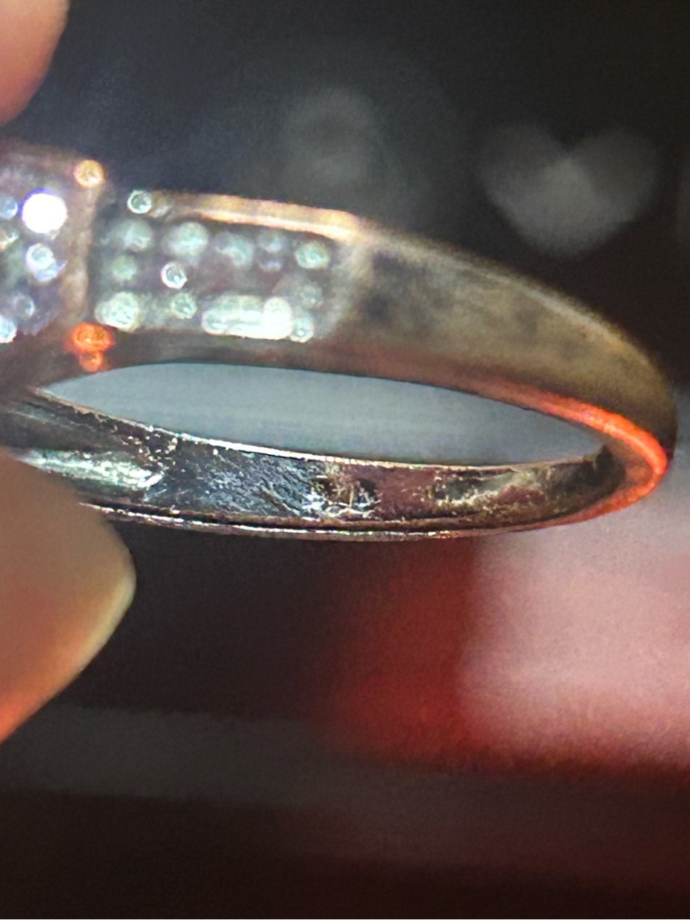 Ring - Picture 2 of 3